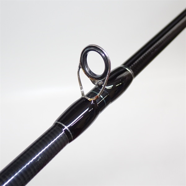 24ブルースナイパー103ML－M | イシグロ公式オンラインショップ