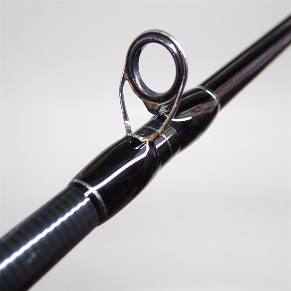 24ブルースナイパー103ML－M | イシグロ公式オンラインショップ