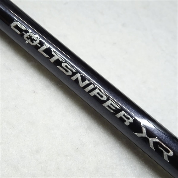20コルトスナイパーXRS100MH | イシグロ公式オンラインショップ