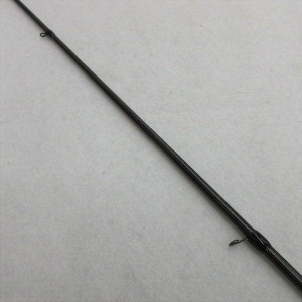 ゆきxs ソルティステージKR－XプロトタイプXSLS－1052SL