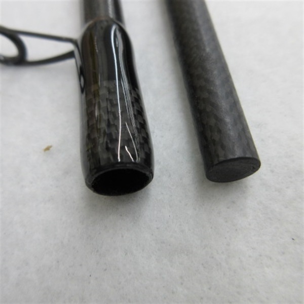 ゆきxs シチズン クロスシー』 雪の結晶の中心に輝くラボグロウン