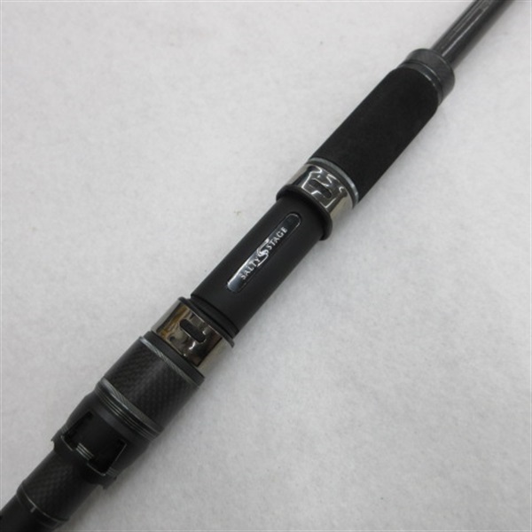 ソルティステージKR－XプロトタイプXSLS－1052SL