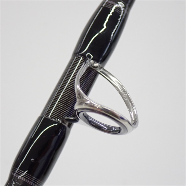 美品　コルトスナイパーリミテッドS100MH 22コルトスナイパーリミテッドS100MH | イシグロ公式