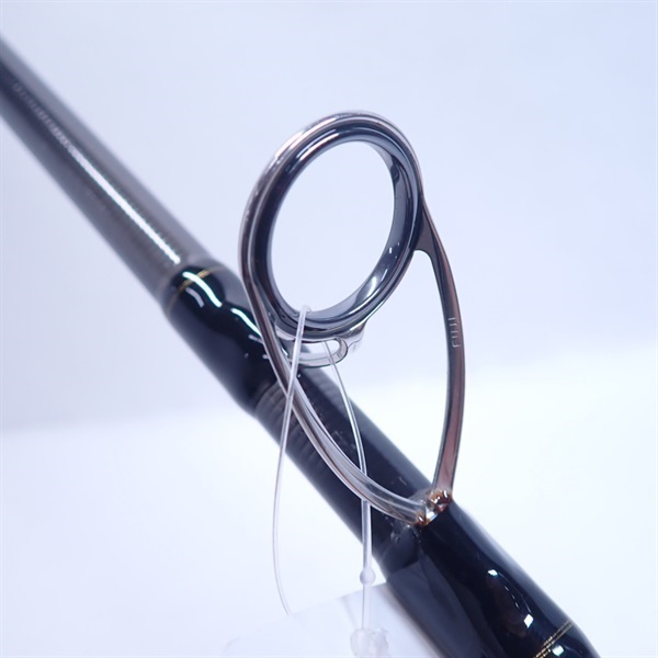 20オーバーゼア AIR103MH | イシグロ公式オンラインショップ