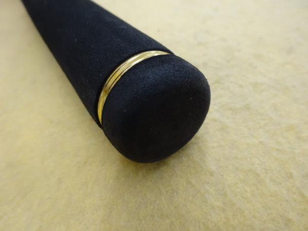 21オーバーゼアAGS 103M | イシグロ公式オンラインショップ