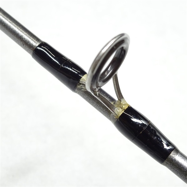 ダイワ　ジグキャスター96M DAIWA JIG CASTER JC96M ダイワ ジグキャスター 96M / ショアジギングロッド (D01) (O01