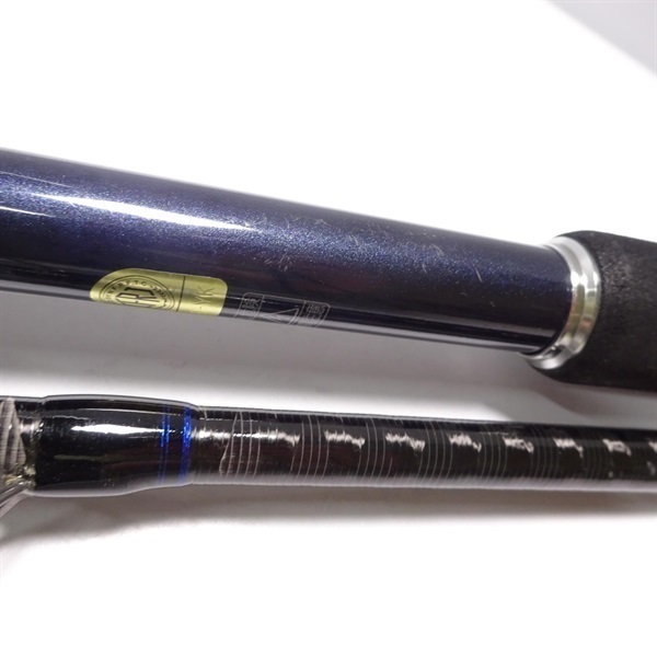 19コルトスナイパーSS S100M | イシグロ公式オンラインショップ