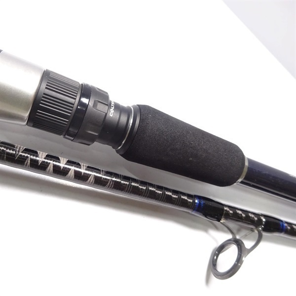 19コルトスナイパーSS S100M | イシグロ公式オンラインショップ