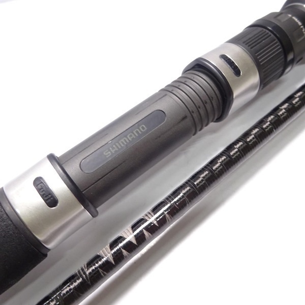 19コルトスナイパーSS S100M | イシグロ公式オンラインショップ