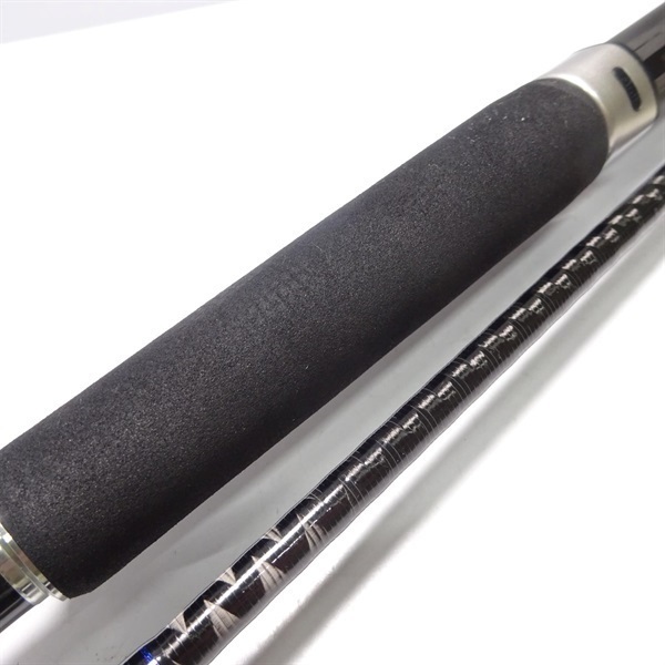 19コルトスナイパーSS S100M | イシグロ公式オンラインショップ