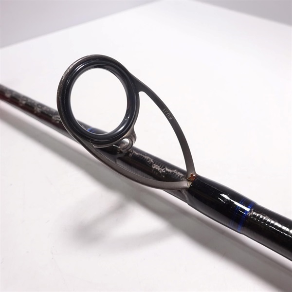 19コルトスナイパーSS S100M | イシグロ公式オンラインショップ