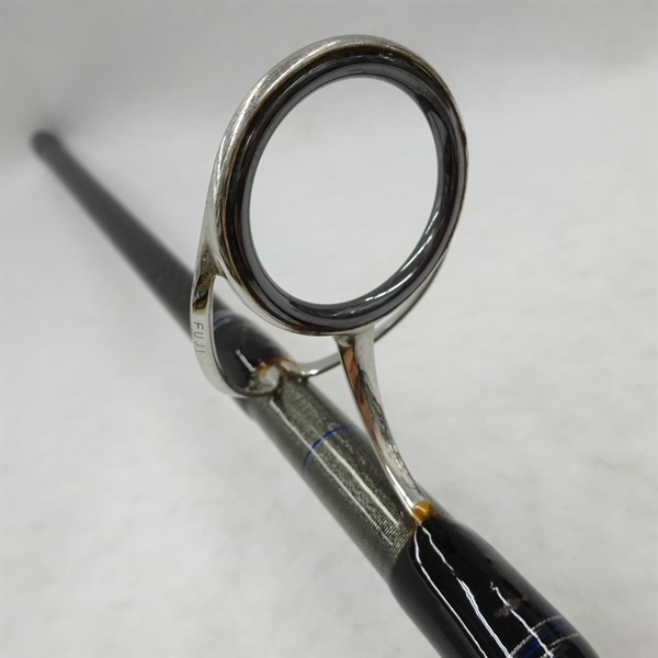 ショアスパルタン　スタンダード　96H Amazon | ダイワ(DAIWA) ショアジギングロッド ショアスパルタン