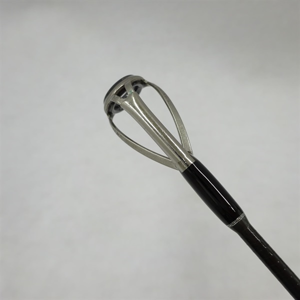 16ショアスパルタン96HH | イシグロ公式オンラインショップ