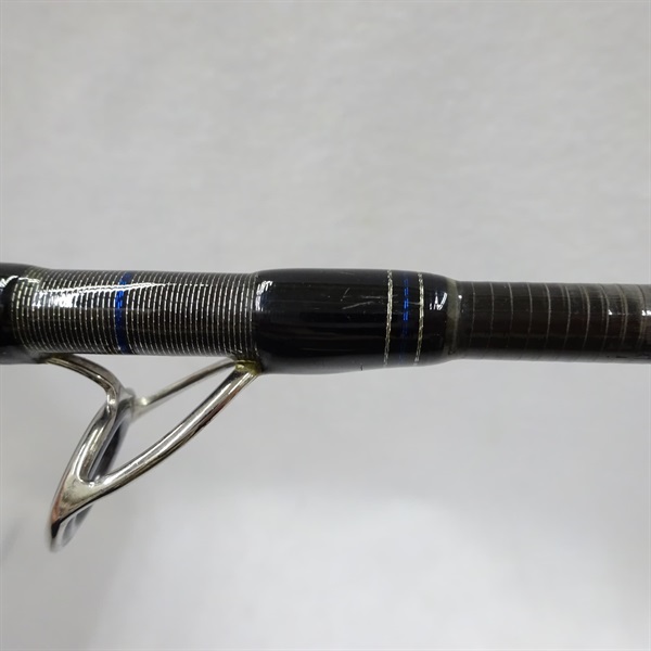 16ショアスパルタン96HH | イシグロ公式オンラインショップ