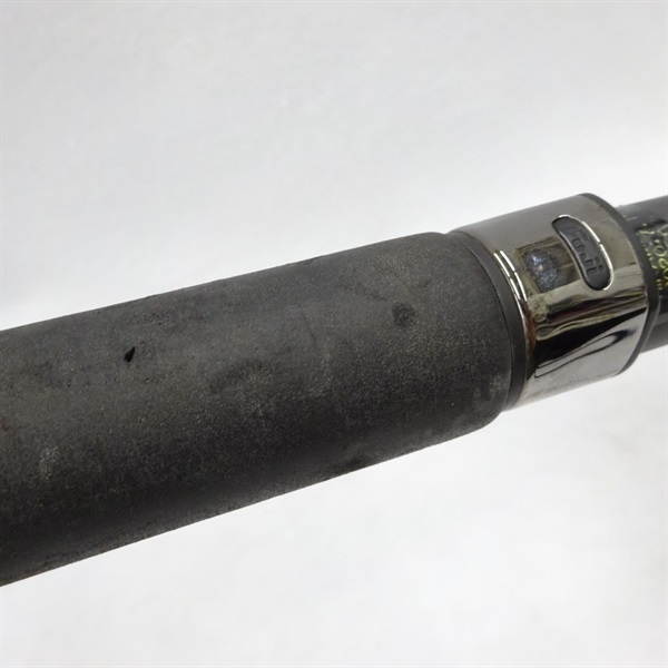 16ショアスパルタン96HH | イシグロ公式オンラインショップ