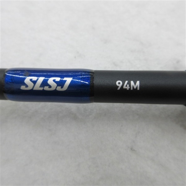 ドラッガーSX94M SLSJ美品 24ドラッガーSX SLSJ94M | イシグロ公式オンラインショップ