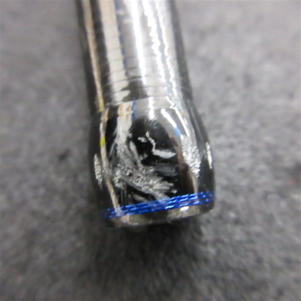 19コルトスナイパーSS S96MH 19コルトスナイパーSSS96MH（39450） | イシグロ