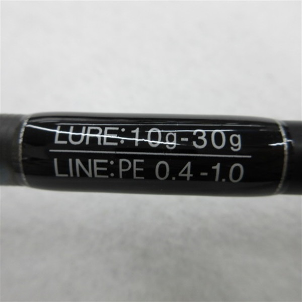 Zeake ヴェルザード SLSJ 99 （引き取り限定） Amazon | ジーク(Zeake) ヴェルザード SLSJ99 | Zeake