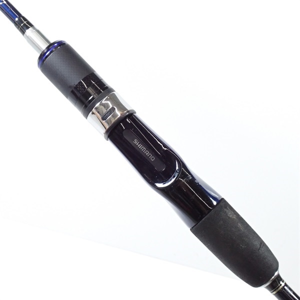 ゲームタイプスローJB684 | イシグロ公式オンラインショップ