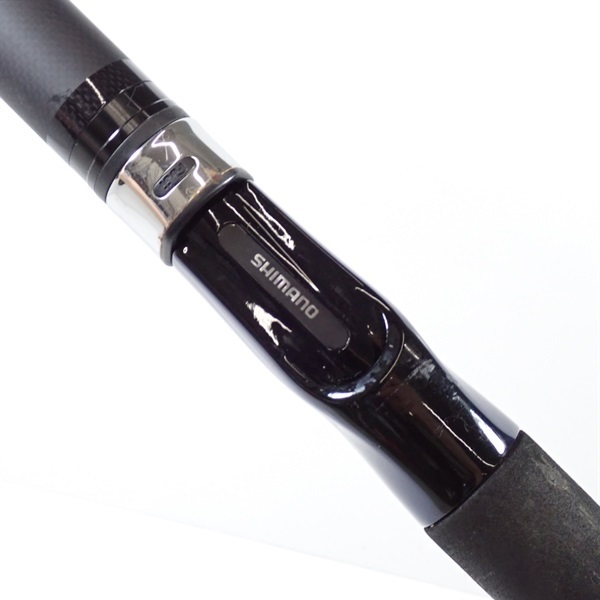 ゲームタイプスローJB684 | イシグロ公式オンラインショップ