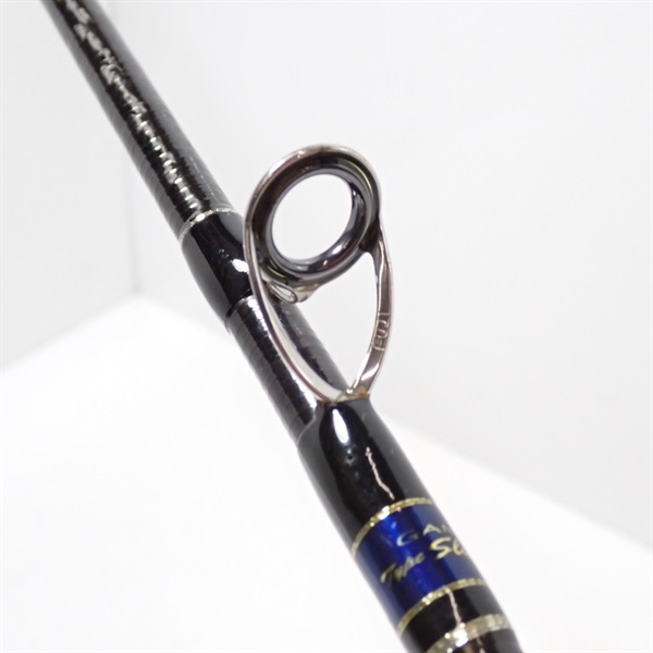 ゲームタイプスローJB684 | イシグロ公式オンラインショップ