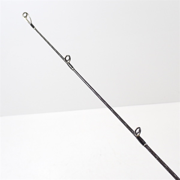 ゲームタイプスローJB684 | イシグロ公式オンラインショップ