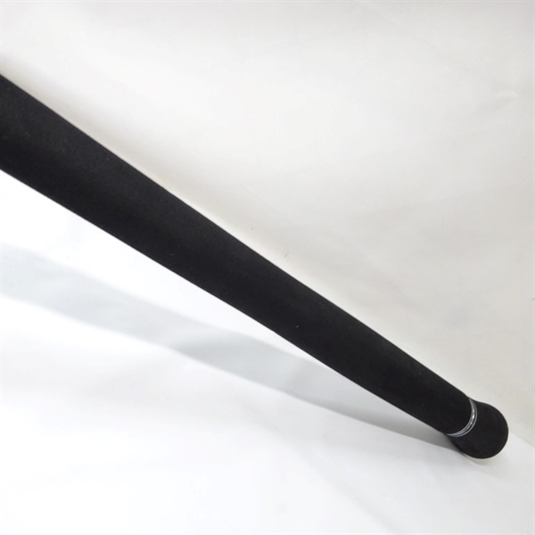 20コルトスナイパーXRS100XH－3 | イシグロ公式