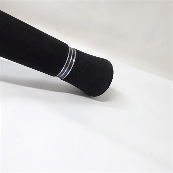 ２０コルトスナイパーxr１００mh-3 シマノ コルトスナイパー XR S100MH-3 [20年モデル] - 釣具の