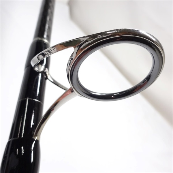 コルトスナイパーXR100H-3 楽天市場】コルトスナイパー xr s100xh-3（ブランドシマノ）の通販