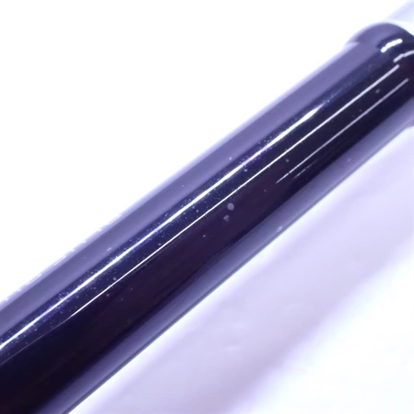 グランデージアトラス98M　超美品！ GRANDAGE ATLAS BLUE RUNNER 98M | ロッド,ロックショア