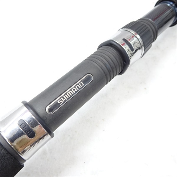 実釣未使用20コルトスナイパーXRS106M/PS 実釣未使用20コルトスナイパーXRS106M/PS 楽天市場】シマノ 20