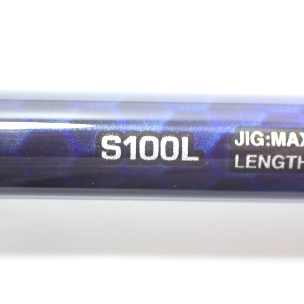 23コルトスナイパー BB LSJS100L | イシグロ公式