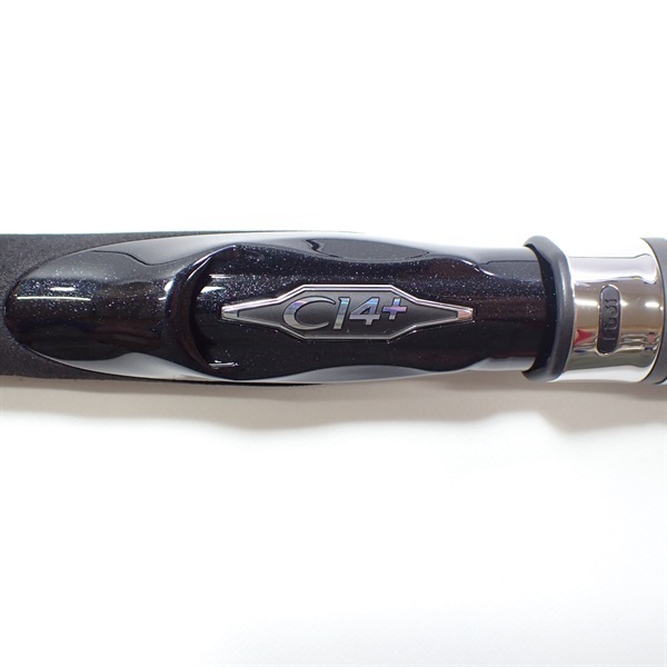 23コルトスナイパー BB LSJS100L | イシグロ公式