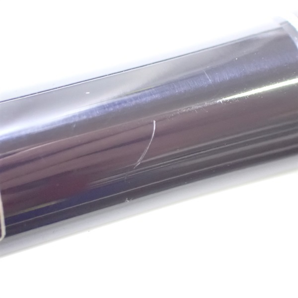 23コルトスナイパー BB LSJS100L | イシグロ公式