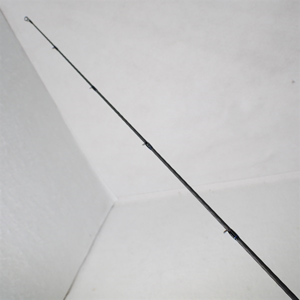 ゼスタASSAULT JET クラウドサーフ92 エギングロッド 【未使用品】 ゼスタASSAULT JET クラウドサーフ92 エギングロッド 【未使用品