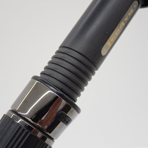 ロッド LIGHT CORE  PML110MH 15パワーマスターライトコア PML110MH | イシグロ公式オンライン