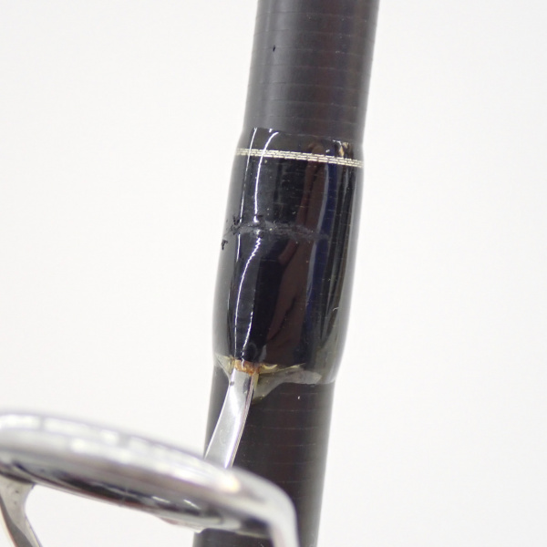 ロッド LIGHT CORE  PML110MH テンリュウ(天龍) パワー マスター ライトコア PML110MH