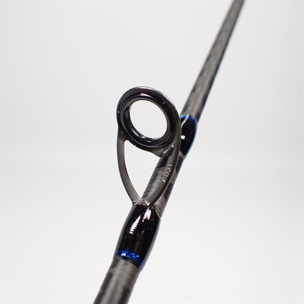 21コルトスナイパーBBS96ML | イシグロ公式オンラインショップ