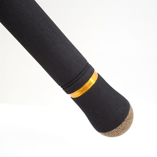 クロステージCRX－962MH | イシグロ公式オンラインショップ