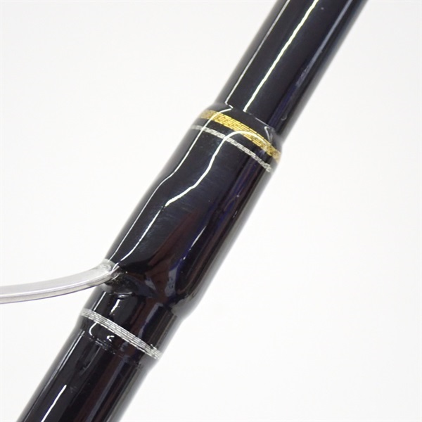 クロステージCRX－962MH | イシグロ公式オンラインショップ