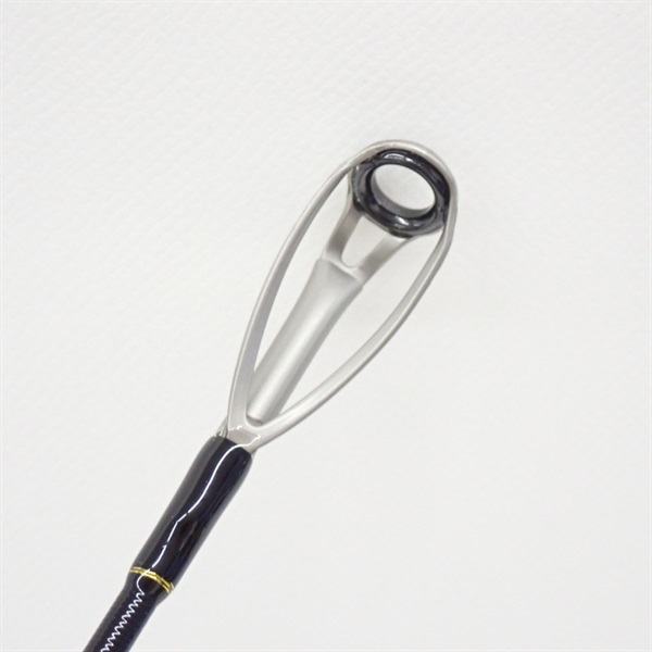 クロステージ　CRX-962LSJ&CRX-962MH 2本セット メジャークラフト クロステージ CRX-962MH (ロッド・釣竿) 価格