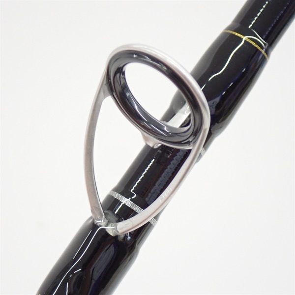 クロステージCRX－962MH | イシグロ公式オンラインショップ