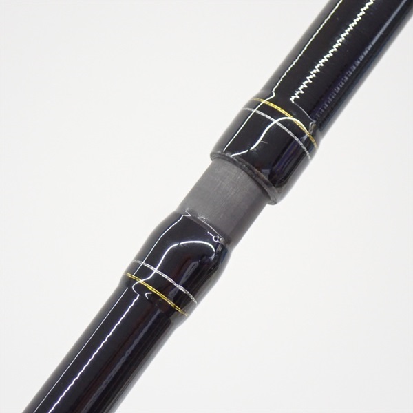 【新品/未使用品】メジャークラフトCRX-962MH メジャークラフトCRX-962MH Major Craft - メジャークラフト