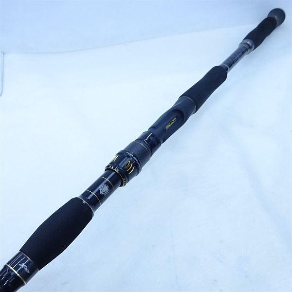 龍 アブガルシア  SXJC-1002XX100 51l9vuFZntL._AC_SY200_QL15_.jpg