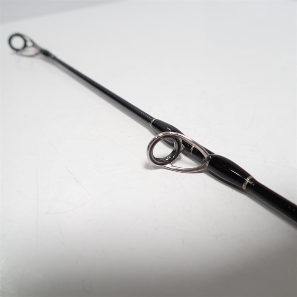 ブルースナイパー97MMH | イシグロ公式オンラインショップ