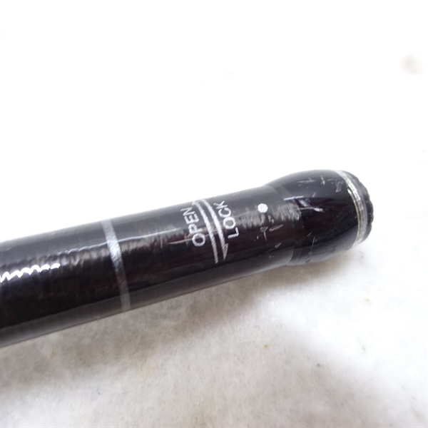 20コルトスナイパーXRS96ML | イシグロ公式オンラインショップ