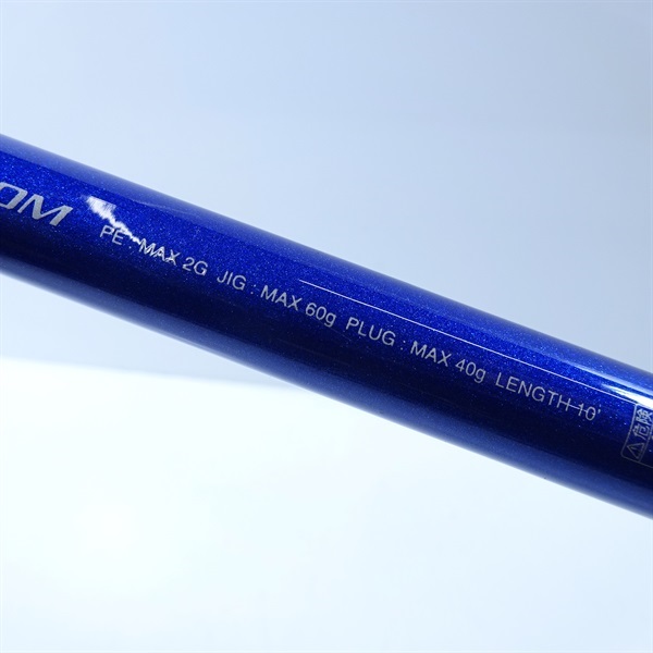 16コルトスナイパーBB S1000M 16コルトスナイパーBB S1000MH｜＠ベリーネット 日本最大新品