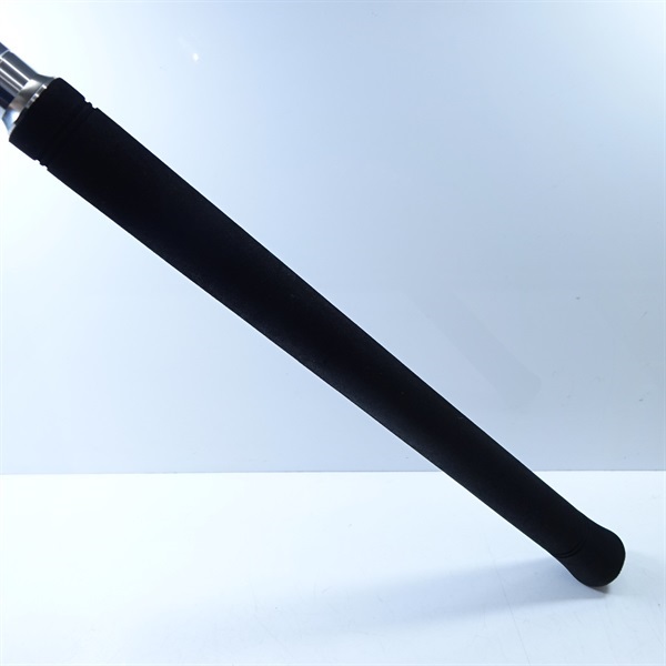 16コルトスナイパーBB 16コルトスナイパーBBS1000MH | イシグロ公式オンライン