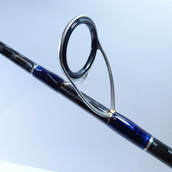 シマノ16 コルトスナイパーBB S1000M IMG_1231-20201015111838-