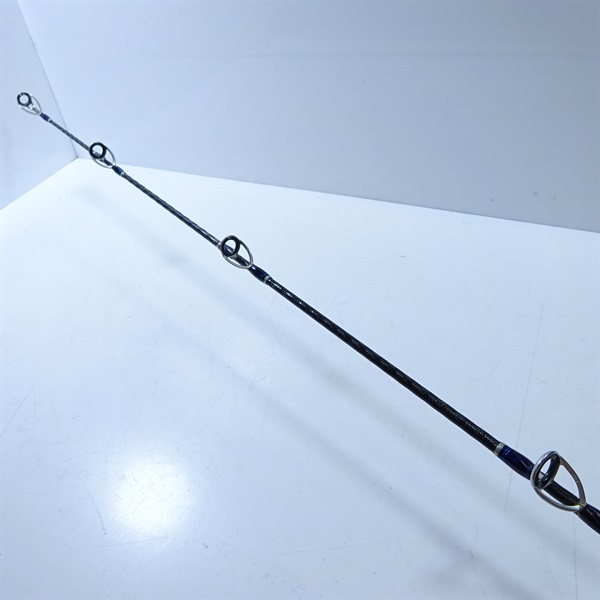 16コルトスナイパーBBS1000M | イシグロ公式